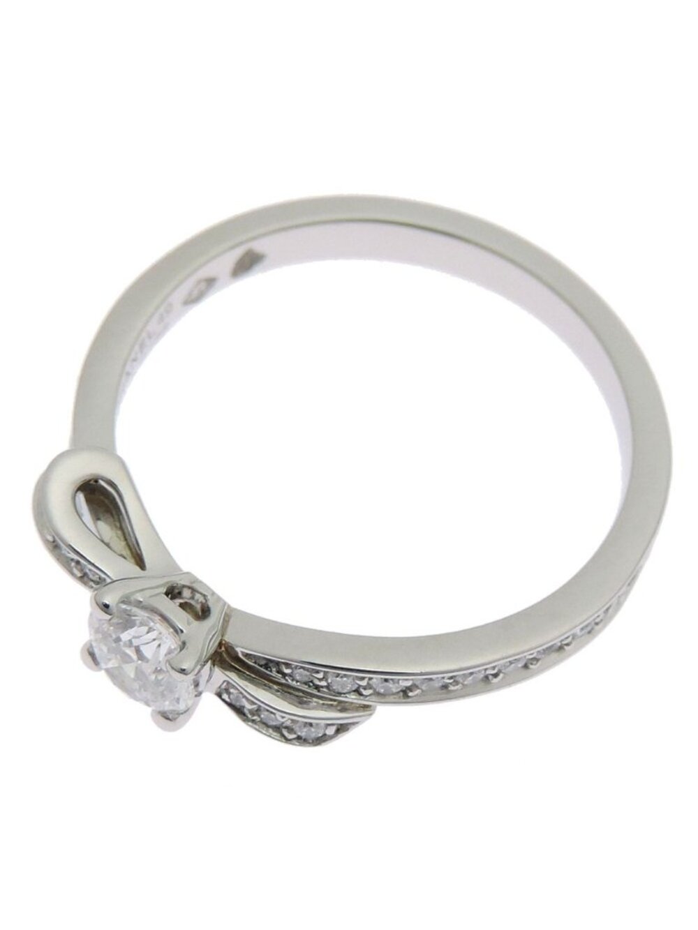 Chanel Ring - Picture 2 of 13